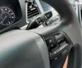 Хендай Соната, об'ємом двигуна 2.4 л та пробігом 131 тис. км за 8990 $, фото 19 на Automoto.ua
