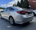 Хендай Соната, об'ємом двигуна 2.4 л та пробігом 196 тис. км за 8700 $, фото 7 на Automoto.ua