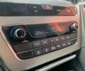 Хендай Соната, об'ємом двигуна 0 л та пробігом 312 тис. км за 10490 $, фото 20 на Automoto.ua