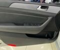Хендай Соната, об'ємом двигуна 1.7 л та пробігом 120 тис. км за 14200 $, фото 9 на Automoto.ua