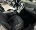 Хендай Соната, об'ємом двигуна 1.7 л та пробігом 120 тис. км за 14200 $, фото 17 на Automoto.ua