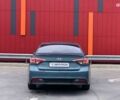 Хендай Соната, об'ємом двигуна 0 л та пробігом 312 тис. км за 10490 $, фото 6 на Automoto.ua