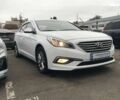 Хендай Соната, об'ємом двигуна 2 л та пробігом 225 тис. км за 10190 $, фото 1 на Automoto.ua