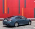 Хендай Соната, об'ємом двигуна 0 л та пробігом 312 тис. км за 10490 $, фото 7 на Automoto.ua