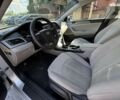 Хендай Соната, об'ємом двигуна 2.4 л та пробігом 196 тис. км за 8700 $, фото 16 на Automoto.ua