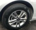 Хендай Соната 2016 в Киеве на Automoto.ua Хендай Соната, объемом двигателя 2 л и пробегом 310 тыс. км за 10490 $, фото 3 на Automoto.ua