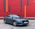 Хендай Соната, об'ємом двигуна 0 л та пробігом 312 тис. км за 10490 $, фото 1 на Automoto.ua