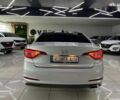Хендай Соната, об'ємом двигуна 1.7 л та пробігом 120 тис. км за 14200 $, фото 4 на Automoto.ua
