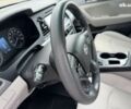 Хендай Соната, об'ємом двигуна 2.4 л та пробігом 131 тис. км за 8990 $, фото 12 на Automoto.ua