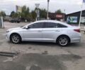 Хендай Соната, об'ємом двигуна 2 л та пробігом 361 тис. км за 9490 $, фото 3 на Automoto.ua