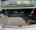 Хендай Соната, об'ємом двигуна 2.4 л та пробігом 131 тис. км за 8990 $, фото 27 на Automoto.ua