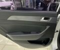 Хендай Соната, об'ємом двигуна 1.7 л та пробігом 120 тис. км за 14200 $, фото 18 на Automoto.ua