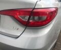 Хендай Соната 2016 в Киеве на Automoto.ua Хендай Соната, объемом двигателя 2 л и пробегом 310 тыс. км за 10490 $, фото 1 на Automoto.ua