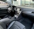 Хендай Соната, об'ємом двигуна 2 л та пробігом 383 тис. км за 7900 $, фото 10 на Automoto.ua