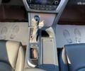 Хендай Соната, об'ємом двигуна 1.7 л та пробігом 66 тис. км за 15100 $, фото 17 на Automoto.ua