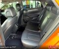 Хендай Соната, объемом двигателя 2 л и пробегом 320 тыс. км за 7999 $, фото 3 на Automoto.ua