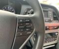 Хендай Соната, об'ємом двигуна 0 л та пробігом 312 тис. км за 10490 $, фото 22 на Automoto.ua