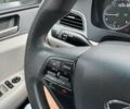 Хендай Соната, об'ємом двигуна 2.4 л та пробігом 131 тис. км за 8990 $, фото 20 на Automoto.ua