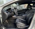Хендай Соната, об'ємом двигуна 2 л та пробігом 383 тис. км за 7900 $, фото 13 на Automoto.ua