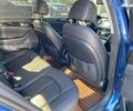 Хендай Соната, об'ємом двигуна 1.7 л та пробігом 66 тис. км за 15100 $, фото 11 на Automoto.ua