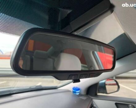 Хендай Соната, об'ємом двигуна 0 л та пробігом 312 тис. км за 10490 $, фото 28 на Automoto.ua