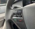 Хендай Соната, об'ємом двигуна 0 л та пробігом 312 тис. км за 10490 $, фото 21 на Automoto.ua