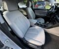 Хендай Соната, об'ємом двигуна 2.4 л та пробігом 196 тис. км за 8700 $, фото 27 на Automoto.ua