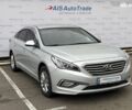 Хендай Соната, объемом двигателя 2 л и пробегом 354 тыс. км за 9490 $, фото 2 на Automoto.ua