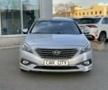 Хендай Соната, об'ємом двигуна 2 л та пробігом 383 тис. км за 7900 $, фото 1 на Automoto.ua