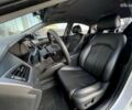 Хендай Соната, об'ємом двигуна 2 л та пробігом 383 тис. км за 7900 $, фото 18 на Automoto.ua