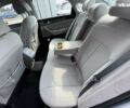 Хендай Соната, об'ємом двигуна 2.4 л та пробігом 131 тис. км за 8990 $, фото 22 на Automoto.ua