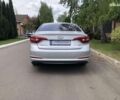 Хендай Соната 2016 у Києві на Automoto.ua Хендай Соната, об'ємом двигуна 2 л та пробігом 377 тис. км за 9990 $, фото 6 на Automoto.ua