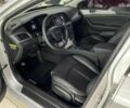 Хендай Соната, об'ємом двигуна 1.7 л та пробігом 120 тис. км за 14200 $, фото 15 на Automoto.ua