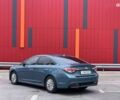 Хендай Соната, об'ємом двигуна 0 л та пробігом 312 тис. км за 10490 $, фото 4 на Automoto.ua