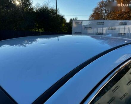 Хендай Соната, объемом двигателя 2.4 л и пробегом 194 тыс. км за 8700 $, фото 15 на Automoto.ua