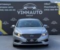 Хендай Соната, об'ємом двигуна 2.4 л та пробігом 196 тис. км за 8700 $, фото 1 на Automoto.ua