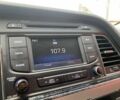 Хендай Соната, об'ємом двигуна 0 л та пробігом 312 тис. км за 10490 $, фото 18 на Automoto.ua