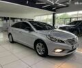 Хендай Соната, об'ємом двигуна 1.7 л та пробігом 120 тис. км за 14200 $, фото 2 на Automoto.ua
