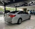 Хендай Соната, об'ємом двигуна 1.7 л та пробігом 120 тис. км за 14200 $, фото 3 на Automoto.ua