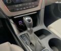 Хендай Соната, об'ємом двигуна 0 л та пробігом 312 тис. км за 10490 $, фото 26 на Automoto.ua