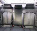 Хендай Соната, об'ємом двигуна 2 л та пробігом 361 тис. км за 9490 $, фото 22 на Automoto.ua