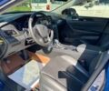 Хендай Соната, об'ємом двигуна 1.7 л та пробігом 66 тис. км за 15100 $, фото 8 на Automoto.ua