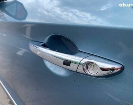 Хендай Соната, об'ємом двигуна 0 л та пробігом 312 тис. км за 10490 $, фото 29 на Automoto.ua