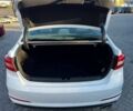 Хендай Соната, объемом двигателя 2.4 л и пробегом 194 тыс. км за 8700 $, фото 5 на Automoto.ua