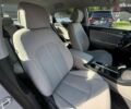 Хендай Соната, об'ємом двигуна 2.4 л та пробігом 196 тис. км за 8700 $, фото 25 на Automoto.ua