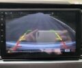 Хендай Соната 2016 в Киеве на Automoto.ua Хендай Соната, объемом двигателя 2 л и пробегом 377 тыс. км за 9990 $, фото 9 на Automoto.ua