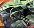 Хендай Соната, объемом двигателя 2 л и пробегом 320 тыс. км за 7999 $, фото 5 на Automoto.ua