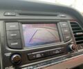 Хендай Соната, об'ємом двигуна 0 л та пробігом 312 тис. км за 10490 $, фото 19 на Automoto.ua