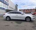 Хендай Соната, об'ємом двигуна 2 л та пробігом 361 тис. км за 9490 $, фото 4 на Automoto.ua
