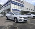 Хендай Соната, об'ємом двигуна 2 л та пробігом 361 тис. км за 9490 $, фото 2 на Automoto.ua